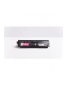 BROTHER Toner Czerwony TN329M=TN-329M  6000 str. - nr 16