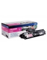 BROTHER Toner Czerwony TN329M=TN-329M  6000 str. - nr 17