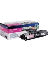 BROTHER Toner Czerwony TN329M=TN-329M  6000 str. - nr 19
