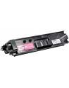 BROTHER Toner Czerwony TN329M=TN-329M  6000 str. - nr 22