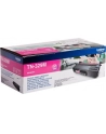 BROTHER Toner Czerwony TN329M=TN-329M  6000 str. - nr 24