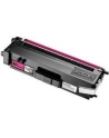 BROTHER Toner Czerwony TN329M=TN-329M  6000 str. - nr 30
