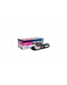 BROTHER Toner Czerwony TN329M=TN-329M  6000 str. - nr 4