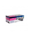 BROTHER Toner Czerwony TN329M=TN-329M  6000 str. - nr 6