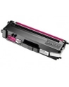 BROTHER Toner Czerwony TN329M=TN-329M  6000 str. - nr 7