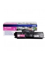 BROTHER Toner Czerwony TN329M=TN-329M  6000 str. - nr 9