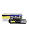 BROTHER Toner Żółty TN329Y=TN-329Y  6000 str. - nr 11