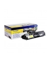 BROTHER Toner Żółty TN329Y=TN-329Y  6000 str. - nr 12