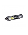 BROTHER Toner Żółty TN329Y=TN-329Y  6000 str. - nr 13
