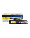 BROTHER Toner Żółty TN329Y=TN-329Y  6000 str. - nr 14