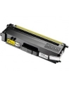 BROTHER Toner Żółty TN329Y=TN-329Y  6000 str. - nr 15