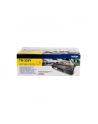 BROTHER Toner Żółty TN329Y=TN-329Y  6000 str. - nr 17