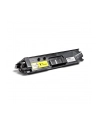BROTHER Toner Żółty TN329Y=TN-329Y  6000 str. - nr 20