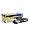 BROTHER Toner Żółty TN329Y=TN-329Y  6000 str. - nr 24