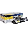 BROTHER Toner Żółty TN329Y=TN-329Y  6000 str. - nr 25