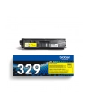 BROTHER Toner Żółty TN329Y=TN-329Y  6000 str. - nr 26