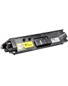 BROTHER Toner Żółty TN329Y=TN-329Y  6000 str. - nr 30