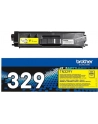 BROTHER Toner Żółty TN329Y=TN-329Y  6000 str. - nr 31