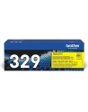 BROTHER Toner Żółty TN329Y=TN-329Y  6000 str. - nr 32