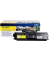 BROTHER Toner Żółty TN329Y=TN-329Y  6000 str. - nr 35