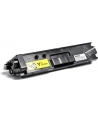 BROTHER Toner Żółty TN329Y=TN-329Y  6000 str. - nr 37