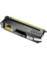 BROTHER Toner Żółty TN329Y=TN-329Y  6000 str. - nr 40
