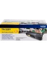 BROTHER Toner Żółty TN329Y=TN-329Y  6000 str. - nr 43