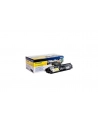 BROTHER Toner Żółty TN329Y=TN-329Y  6000 str. - nr 5
