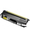 BROTHER Toner Żółty TN329Y=TN-329Y  6000 str. - nr 8