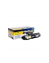 BROTHER Toner Żółty TN329Y=TN-329Y  6000 str. - nr 9