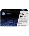 Hewlett-Packard HP Toner Czarny HP15A=C7115A  2500 str. - nr 40