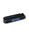 Hewlett-Packard HP Toner Czarny HP15A=C7115A  2500 str. - nr 8