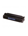 Hewlett-Packard HP Toner Czarny HP15A=C7115A  2500 str. - nr 9
