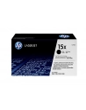 Hewlett-Packard HP Toner Czarny HP15X=C7115X  3500 str. - nr 19