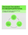 Hewlett-Packard HP Toner Czarny HP15X=C7115X  3500 str. - nr 35