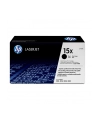Hewlett-Packard HP Toner Czarny HP15X=C7115X  3500 str. - nr 38