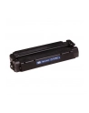 Hewlett-Packard HP Toner Czarny HP15X=C7115X  3500 str. - nr 5
