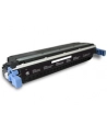 Hewlett-Packard HP Toner Czarny HP645A=C9730A  13000 str. - nr 10