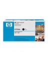 Hewlett-Packard HP Toner Czarny HP645A=C9730A  13000 str. - nr 13