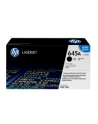 Hewlett-Packard HP Toner Czarny HP645A=C9730A  13000 str. - nr 14
