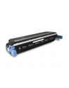 Hewlett-Packard HP Toner Czarny HP645A=C9730A  13000 str. - nr 15