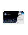 Hewlett-Packard HP Toner Czarny HP645A=C9730A  13000 str. - nr 26