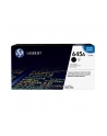 Hewlett-Packard HP Toner Czarny HP645A=C9730A  13000 str. - nr 27