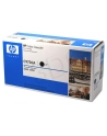 Hewlett-Packard HP Toner Czarny HP645A=C9730A  13000 str. - nr 2
