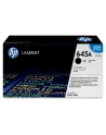 Hewlett-Packard HP Toner Czarny HP645A=C9730A  13000 str. - nr 31