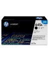 Hewlett-Packard HP Toner Czarny HP645A=C9730A  13000 str. - nr 32
