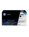 Hewlett-Packard HP Toner Czarny HP645A=C9730A  13000 str. - nr 4