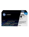 Hewlett-Packard HP Toner Czarny HP645A=C9730A  13000 str. - nr 5