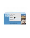 Hewlett-Packard HP Toner Czarny HP645A=C9730A  13000 str. - nr 9