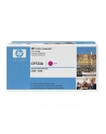 Hewlett-Packard HP Toner Czerwony HP645A=C9733A  12000 str. - nr 16